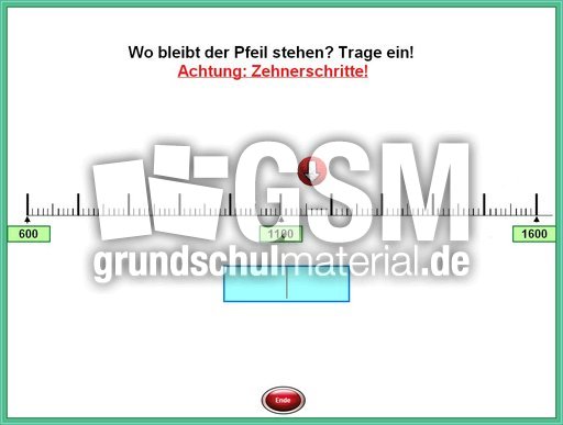 Zahlenstrahl 5 - 1.000er Raum.zip